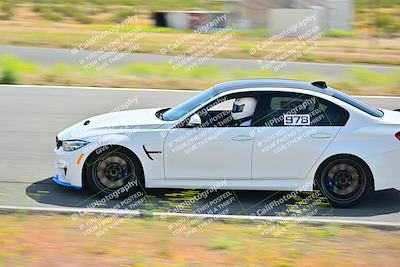 media/May-04-2024-Team Topak Racing (Sat) [[1dff1aa745]]/Inter Low 2/Session 2/
